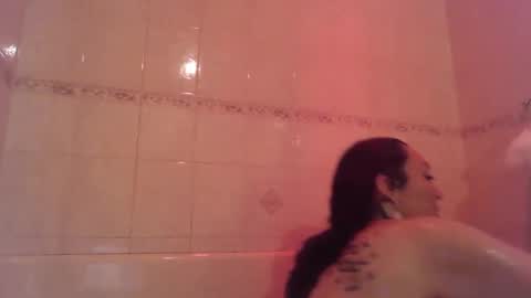 anastasiasteele67 online show from 04/18/26, 05:55