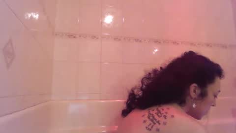 anastasiasteele67 online show from 04/20/26, 02:14