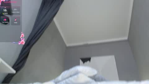 Anastasia online show from 12/23/25, 05:49