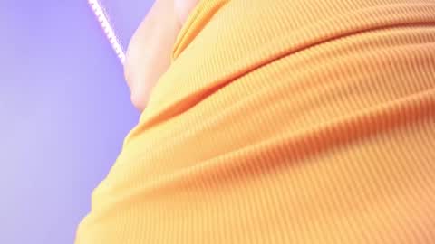 Snapshot of anastasiia5 chatting on 10/29/25, 03:42 anastasia online show from 10/29/25, 03:42