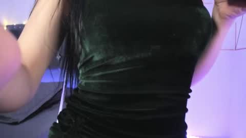 Snapshot of anastasiia5 chatting on 11/10/25, 02:21 anastasia online show from 11/10/25, 02:21