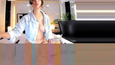 Snapshot of anastasiiabelov chatting on 01/17/26, 02:22 Anastasia online show from 01/17/26, 02:22