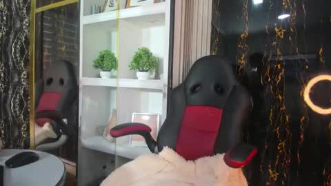 Snapshot of anastasiiabelov chatting on 03/23/26, 01:15 Anastasia online show from 03/23/26, 01:15