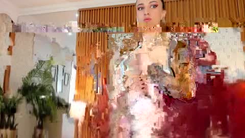 Snapshot of anastasiiabelov chatting on 03/28/26, 01:11 Anastasia online show from 03/28/26, 01:11