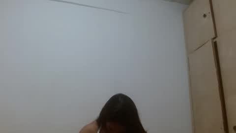 anastasiyafit online show from 02/26/26, 08:08