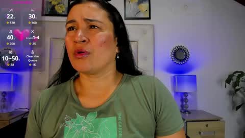 anastassia_29 online show from 05/08/26, 10:31