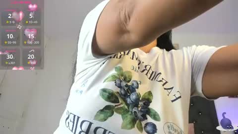 Snapshot of anastassia_29 chatting on 06/20/26, 10:07 anastassia_29 online show from 06/20/26, 10:07