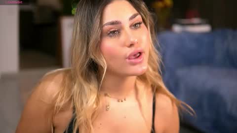 AnastasyaNoir online show from 11/04/25, 05:28