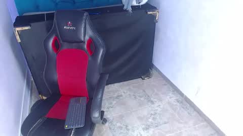 anastaziahotcm101 online show from 03/07/26, 04:09