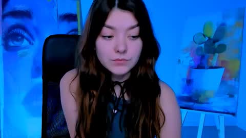 Ana online show from 11/20/25, 09:42