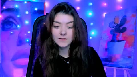 Ana online show from 01/05/26, 05:27