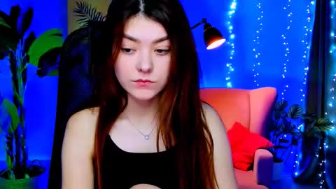 Ana online show from 01/12/26, 02:00