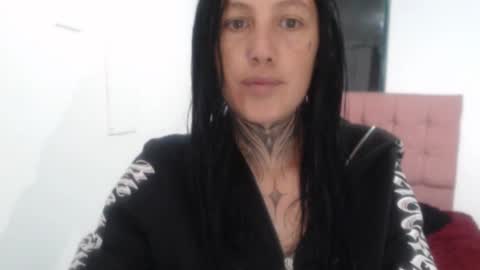 ANA online show from 03/15/26, 08:59