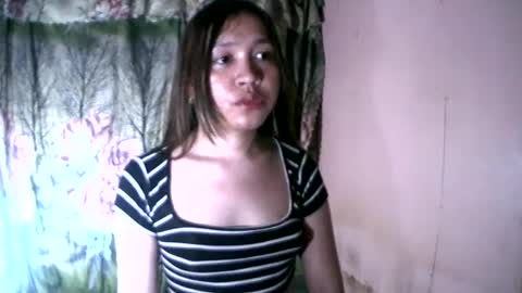 anatanolovexx online show from 02/23/25, 12:16