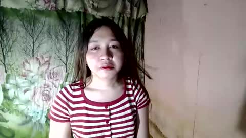 anatanolovexx online show from 09/09/25, 03:28