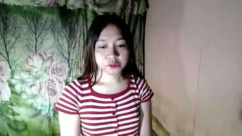 anatanolovexx online show from 09/15/25, 12:54