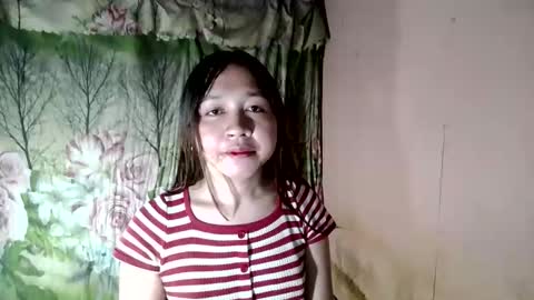 anatanolovexx online show from 10/16/25, 04:13