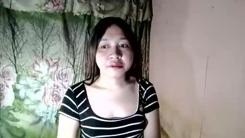 anatanolovexx online show from 10/23/25, 06:13