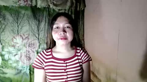 anatanolovexx online show from 11/19/25, 12:32