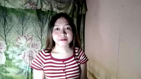 anatanolovexx online show from 11/22/25, 12:20