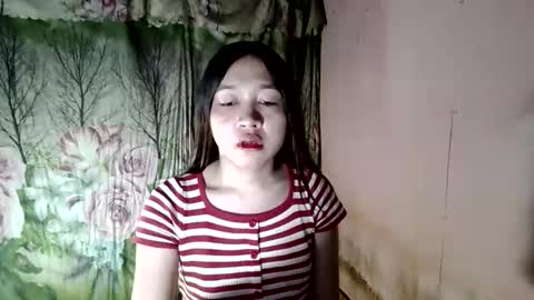 anatanolovexx online show from 11/30/25, 12:58