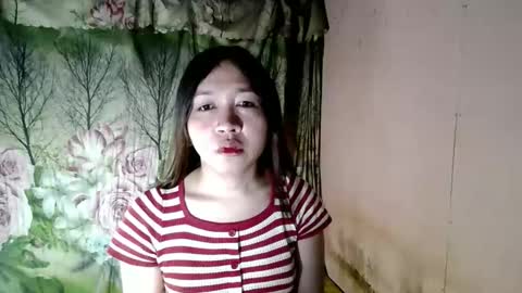 Snapshot of anatanolovexx chatting on 12/17/25, 12:49 anatanolovexx online show from 12/17/25, 12:49