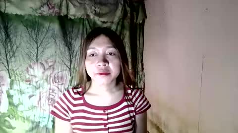 Snapshot of anatanolovexx chatting on 12/19/25, 02:07 anatanolovexx online show from 12/19/25, 02:07