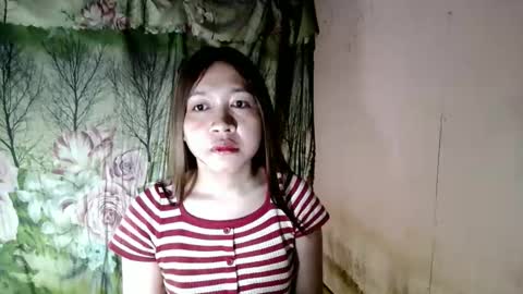 Snapshot of anatanolovexx chatting on 12/20/25, 12:40 anatanolovexx online show from 12/20/25, 12:40