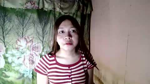 Snapshot of anatanolovexx chatting on 12/21/25, 02:08 anatanolovexx online show from 12/21/25, 02:08