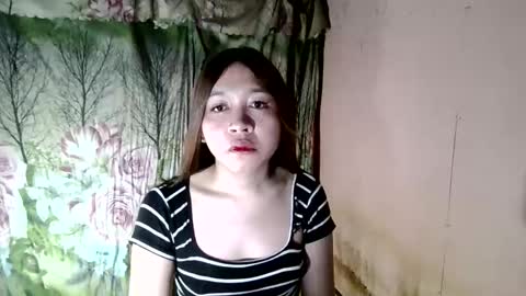 Snapshot of anatanolovexx chatting on 12/23/25, 02:20 anatanolovexx online show from 12/23/25, 02:20