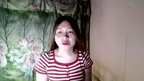 Snapshot of anatanolovexx chatting on 01/07/26, 12:35 anatanolovexx online show from 01/07/26, 12:35