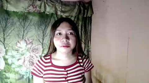 Snapshot of anatanolovexx chatting on 01/10/26, 12:45 anatanolovexx online show from 01/10/26, 12:45