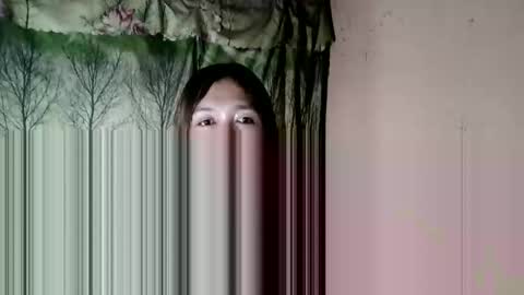 Snapshot of anatanolovexx chatting on 01/10/26, 12:51 anatanolovexx online show from 01/10/26, 12:51