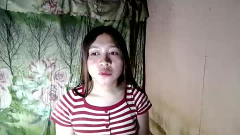 Snapshot of anatanolovexx chatting on 01/11/26, 12:59 anatanolovexx online show from 01/11/26, 12:59