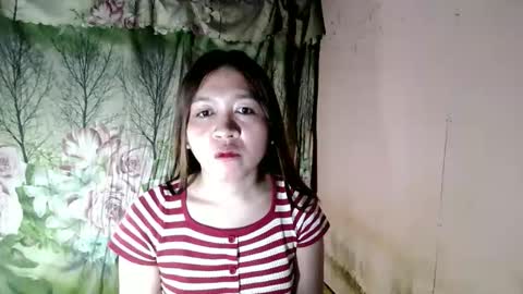 Snapshot of anatanolovexx chatting on 01/12/26, 03:34 anatanolovexx online show from 01/12/26, 03:34