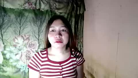 Snapshot of anatanolovexx chatting on 01/14/26, 01:55 anatanolovexx online show from 01/14/26, 01:55