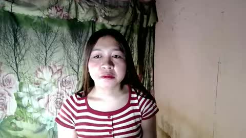 Snapshot of anatanolovexx chatting on 01/14/26, 11:53 anatanolovexx online show from 01/14/26, 11:53