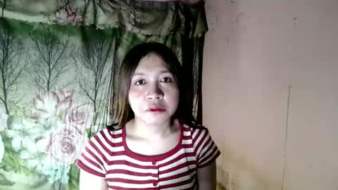 Snapshot of anatanolovexx chatting on 01/17/26, 12:32 anatanolovexx online show from 01/17/26, 12:32