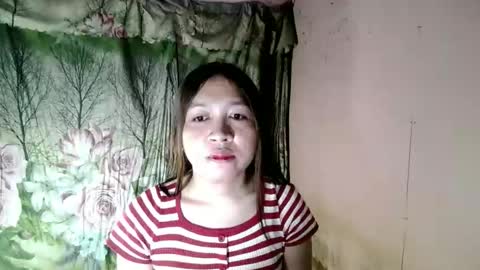 Snapshot of anatanolovexx chatting on 01/19/26, 04:16 anatanolovexx online show from 01/19/26, 04:16