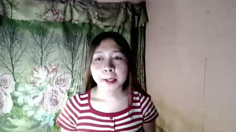 Snapshot of anatanolovexx chatting on 02/02/26, 12:42 anatanolovexx online show from 02/02/26, 12:42