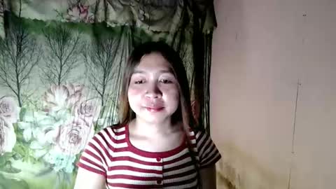 Snapshot of anatanolovexx chatting on 02/03/26, 02:53 anatanolovexx online show from 02/03/26, 02:53