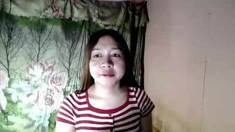 Snapshot of anatanolovexx chatting on 02/05/26, 12:04 anatanolovexx online show from 02/05/26, 12:04