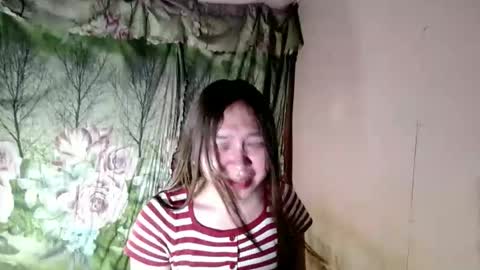 Snapshot of anatanolovexx chatting on 02/06/26, 12:48 anatanolovexx online show from 02/06/26, 12:48