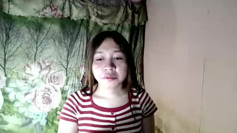 Snapshot of anatanolovexx chatting on 02/08/26, 01:03 anatanolovexx online show from 02/08/26, 01:03