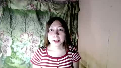 Snapshot of anatanolovexx chatting on 02/09/26, 01:09 anatanolovexx online show from 02/09/26, 01:09