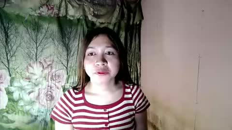 Snapshot of anatanolovexx chatting on 02/10/26, 12:15 anatanolovexx online show from 02/10/26, 12:15