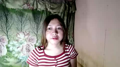 Snapshot of anatanolovexx chatting on 02/11/26, 12:15 anatanolovexx online show from 02/11/26, 12:15