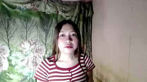 Snapshot of anatanolovexx chatting on 02/14/26, 01:35 anatanolovexx online show from 02/14/26, 01:35