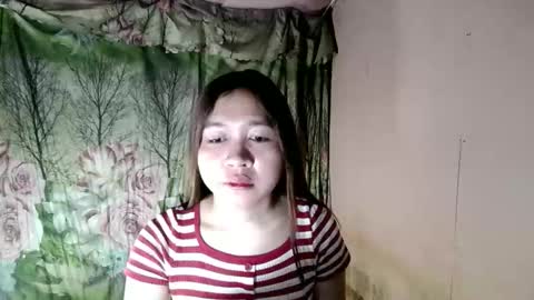 Snapshot of anatanolovexx chatting on 02/19/26, 03:35 anatanolovexx online show from 02/19/26, 03:35