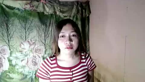 Snapshot of anatanolovexx chatting on 02/21/26, 04:24 anatanolovexx online show from 02/21/26, 04:24